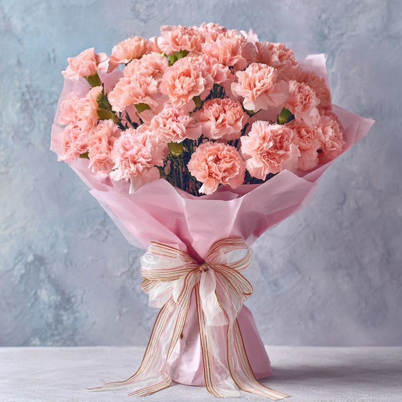 Punggol Road Valentine's Day preserved flowers price