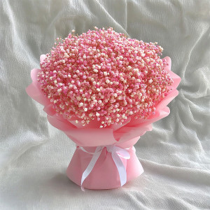 North West CDC Are Mother's Day carnations expensive?